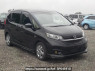 Used 2021 AT honda freed-hybrid GB7 Image[0]