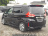 Used 2021 AT honda freed-hybrid GB7 Image[1]