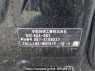 Used 2021 AT honda freed-hybrid GB7 Image[2]