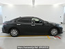 Used 2021 AT toyota camry AXVH70 Image[2]