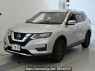 Used 2021 AT nissan x-trail HNT32 Image[0]