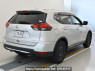 Used 2021 AT nissan x-trail HNT32 Image[1]