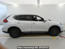 Used 2021 AT nissan x-trail HNT32 Image[2]