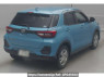 Used 2020 AT toyota raize A210A Image[1]