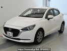 Mazda Mazda2 DJLFS