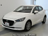 Used 2021 AT mazda mazda2 DJLFS Image[0]
