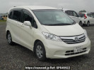 Honda Freed GB3