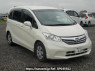 Used 2012 AT honda freed GB3 Image[0]
