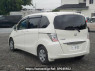 Used 2012 AT honda freed GB3 Image[1]