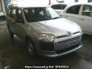 Toyota Probox NCP160V