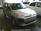 Toyota Probox NCP160V