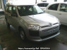 Used 2020 AT toyota probox NCP160V Image[0]