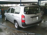 Used 2020 AT toyota probox NCP160V Image[1]