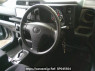 Used 2020 AT toyota probox NCP160V Image[2]