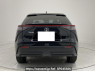 Used 2025 AT toyota bz4x XEAM10 Image[1]