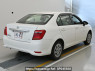 Used 2021 AT toyota corolla-axio NZE164 Image[1]