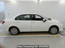 Used 2021 AT toyota corolla-axio NZE164 Image[2]