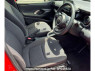 Used 2021 AT toyota yaris MXPH10 Image[2]