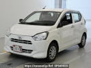 Daihatsu Mira e:S LA350S