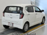 Used 2019 AT daihatsu mira-e-s LA350S Image[1]