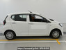 Used 2019 AT daihatsu mira-e-s LA350S Image[2]