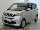Nissan DAYZ B43W