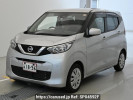 Nissan DAYZ B43W