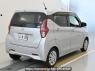 Used 2021 AT nissan dayz B43W Image[1]