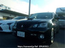 Used 2002 AT mitsubishi airtrek CU2W Image[0]