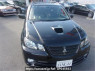 Used 2002 AT mitsubishi airtrek CU2W Image[1]