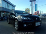 Used 2002 AT mitsubishi airtrek CU2W Image[2]