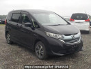 Honda Freed hybrid GB8