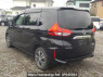 Used 2017 AT honda freed-hybrid GB8 Image[1]