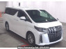 Used 2018 AT toyota alphard AGH30W Image[1]