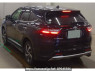 Used 2017 AT toyota harrier ASU60W Image[1]