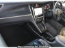 Used 2017 AT toyota harrier ASU60W Image[2]