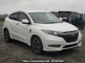 Used 2017 AT honda vezel RU4 Image[0]