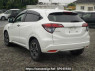 Used 2017 AT honda vezel RU4 Image[1]