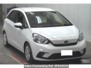 Honda Fit GR1
