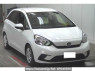 Used 2023 AT honda fit GR1 Image[0]