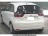 Used 2023 AT honda fit GR1 Image[1]