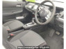 Used 2023 AT honda fit GR1 Image[2]