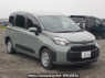 Used 2025 AT toyota sienta MXPL15G Image[0]