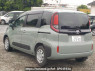 Used 2025 AT toyota sienta MXPL15G Image[1]