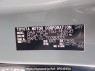 Used 2025 AT toyota sienta MXPL15G Image[2]