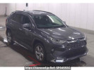 Toyota RAV4 AXAH54