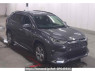 Used 2019 AT toyota rav4 AXAH54 Image[0]
