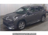 Used 2019 AT toyota rav4 AXAH54 Image[1]