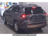 Used 2019 AT toyota rav4 AXAH54 Image[2]