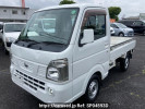 Nissan NT100 Clipper DR16T